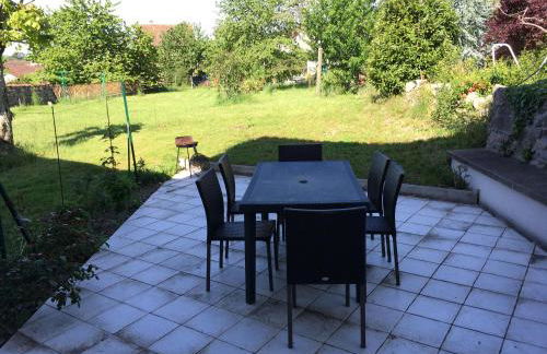 Le village caché - Foto 4