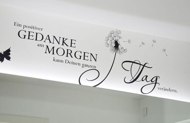 Holiday Apartment Elbe - Foto 24