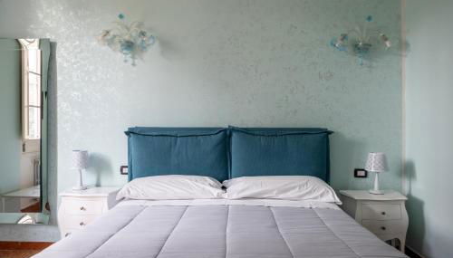 Saragozza flat & secret garden - Photo 3