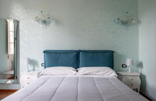 Saragozza flat & secret garden - Foto 3