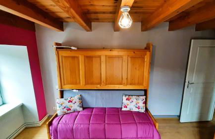 L'Écho des Songes - Foto 8