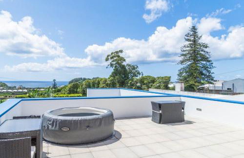 Azores Dreams - Sea View House - Photo 50