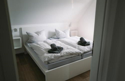 Bergschlösschen Edersee - Foto 18