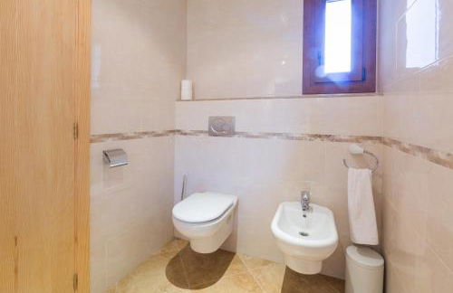 Son Morey in Sant Joan - Foto 56