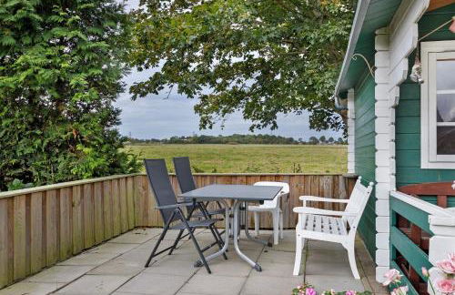 Haus Stoldt - Foto 24