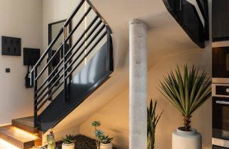 Host Inn Wow House - Foto 8