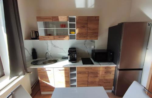 Lahnzauber Obernhof - Foto 14