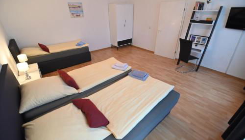 Am Schloss 18 - Foto 4