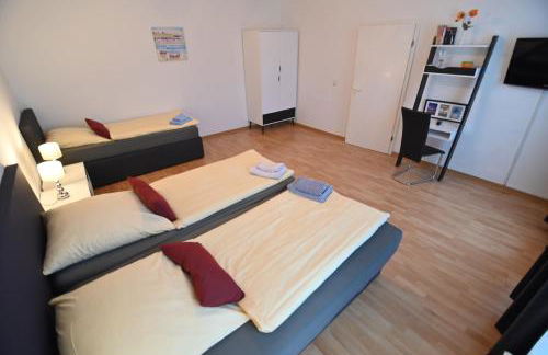 Am Schloss 18 - Foto 4