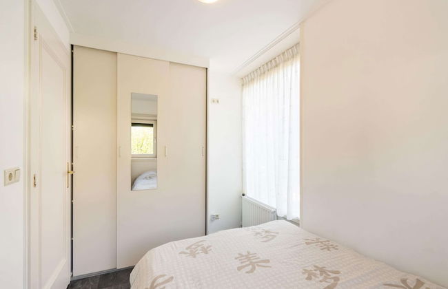 Holiday Home by Westerschelde Coast - Foto 5