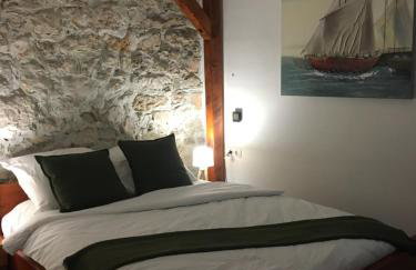 4REST VILA - Photo 41