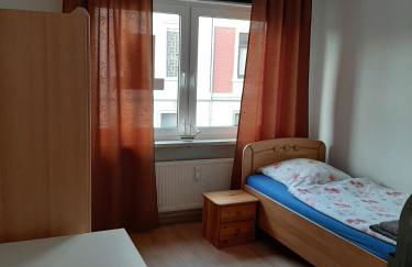 Ferienwohnung Julechka - Foto 10