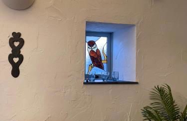 Pantier Holiday Retreat - Photo 49