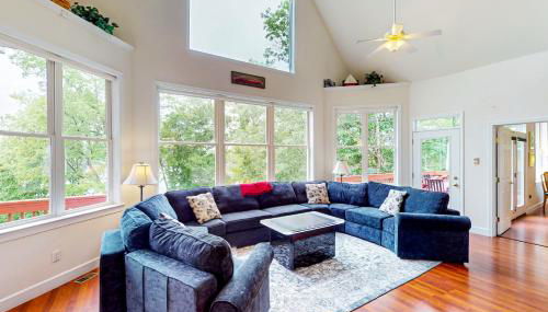 Still Waters - Foto 5