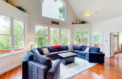 Still Waters - Foto 5