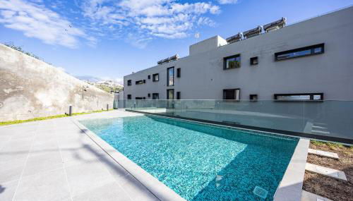 Aurea Maris By YOUR KEY MADEIRA - Foto 2