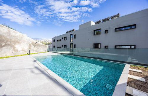 Aurea Maris By YOUR KEY MADEIRA - Foto 2