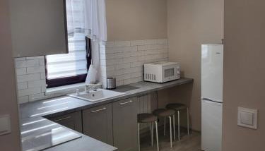 Pokój z własną kuchnią i łazienką Żyrardów SUNTAGO - Foto 4