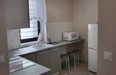 Pokój z własną kuchnią i łazienką Żyrardów SUNTAGO - Foto 4