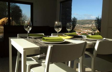 Guesthouse Bem Vindo - Foto 35