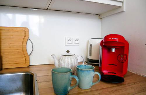 Le Quai 60 - Foto 19