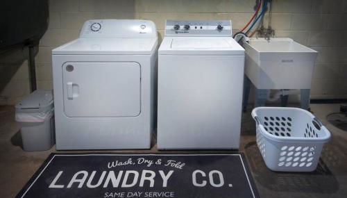 The Cozy Colfax House - Foto 4