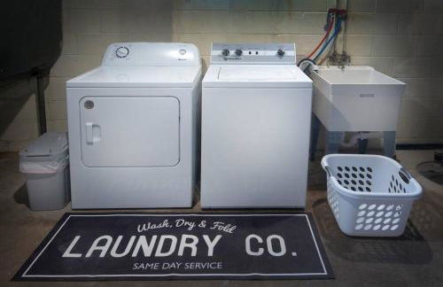 The Cozy Colfax House - Foto 4