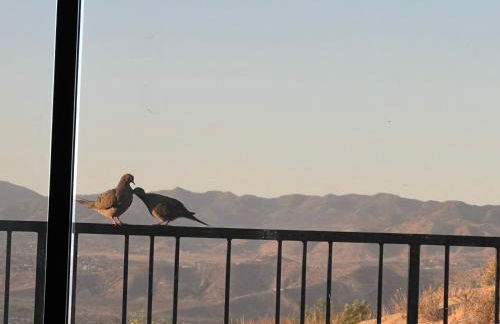 Mountainside Retreat - Foto 3