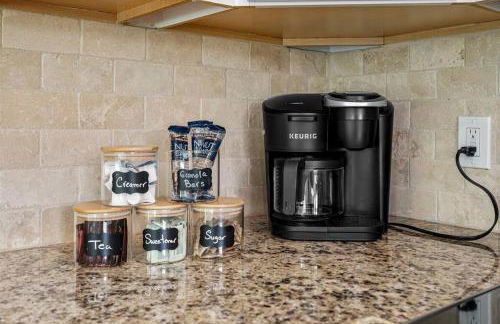 Shady Grove Villa - Foto 4