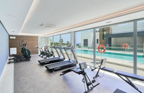 Marbella Unique - Photo 49