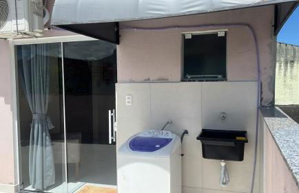 Ap studio para até 4 pessoas - Foto 30