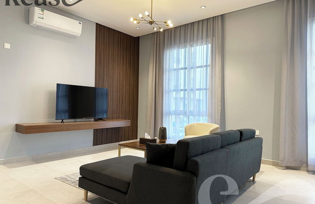 Hittin B-3 Latest Development AX58 - Foto 6