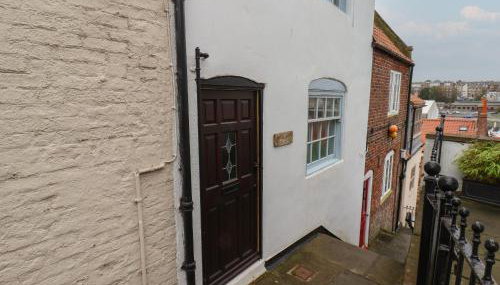 9 Salt Pan Well Steps - Foto 3