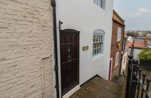 9 Salt Pan Well Steps - Photo 3