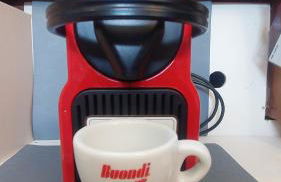 FRACTAL - Vintage Sailboat in Belém - Photo 8