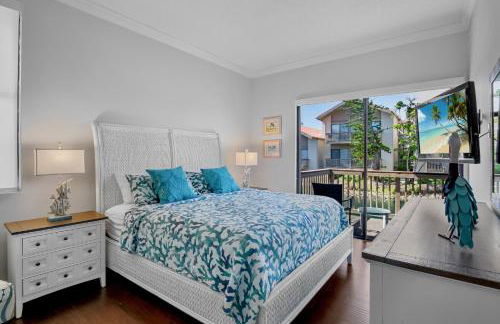 Our House at the Beach C-110 - Photo 31