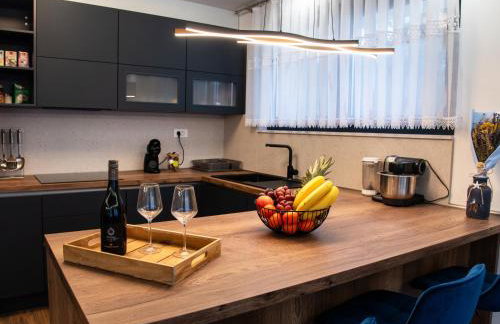 Villa Agata - Foto 17