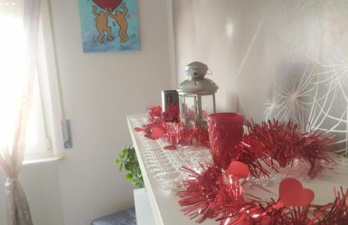 Nido delle meraviglie - Foto 25