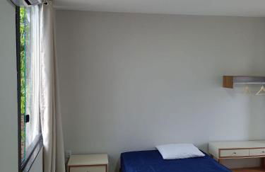 AP Cobertura Peterle Iriri - Foto 26