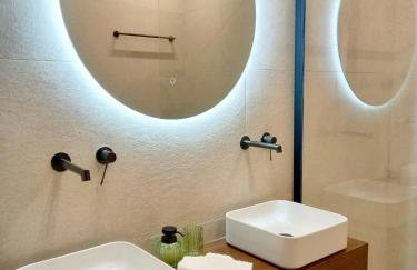 Ianos Living Spaces - 01 - Foto 11