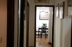 Il Posto Giusto - Foto 23