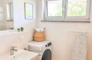 Sunset Club - STUDIO II - Küche - Balkon - Parken - Foto 23