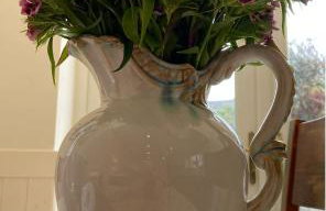 Dolly's Cottage - Photo 17