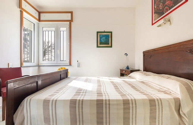 2143 Villa Corsarina - Foto 11