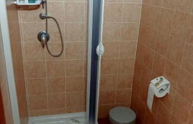 Casa vacanze da CLARA - Foto 18