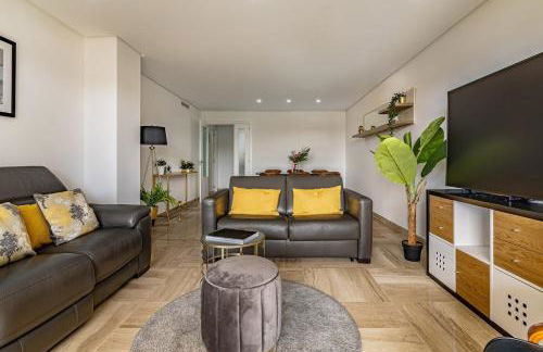 Waterfront Polo Royale III - Foto 22