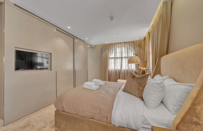 The Baker Residences - Foto 22