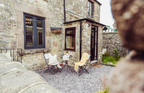 Cottage near Matlock Bath & Cromford - Photo 10