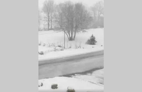 Petit studio mansardé 18 m2 avec piscine gratuite - Foto 21