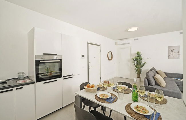 Katya Resort A3 5 by Wonderful Italy - Photo 2